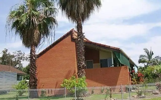 Main view of Homely house listing, 18 Copernicus Street, Inala QLD 4077