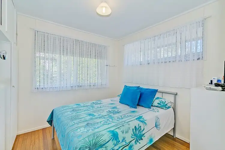 Seventh view of Homely house listing, 8 Bramston Street, Woodridge QLD 4114