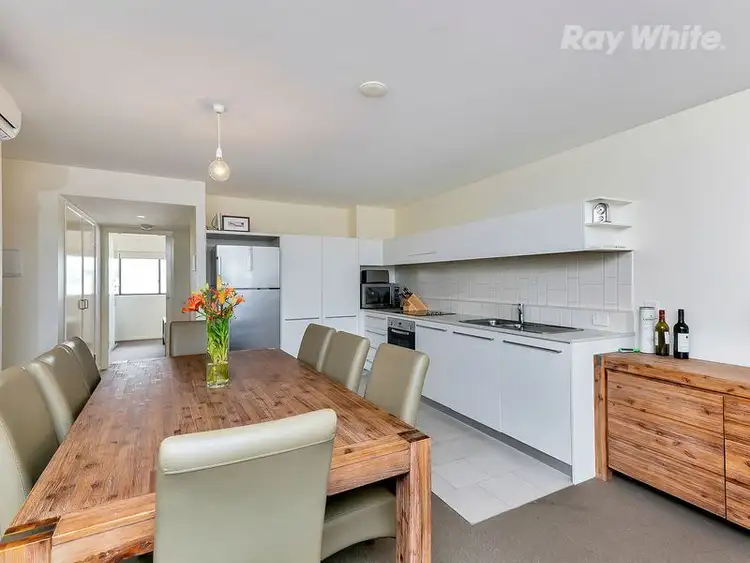 Sixth view of Homely unit listing, 141/8 Musgrave Street, West End QLD 4101