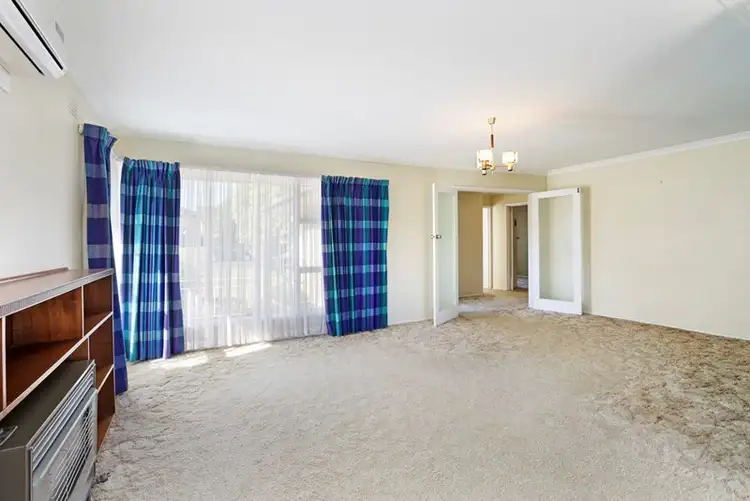 Fourth view of Homely house listing, 6 Walpole Avenue, Belmont VIC 3216