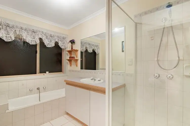 Sixth view of Homely house listing, 23 Waterdale Place, Aspendale Gardens VIC 3195