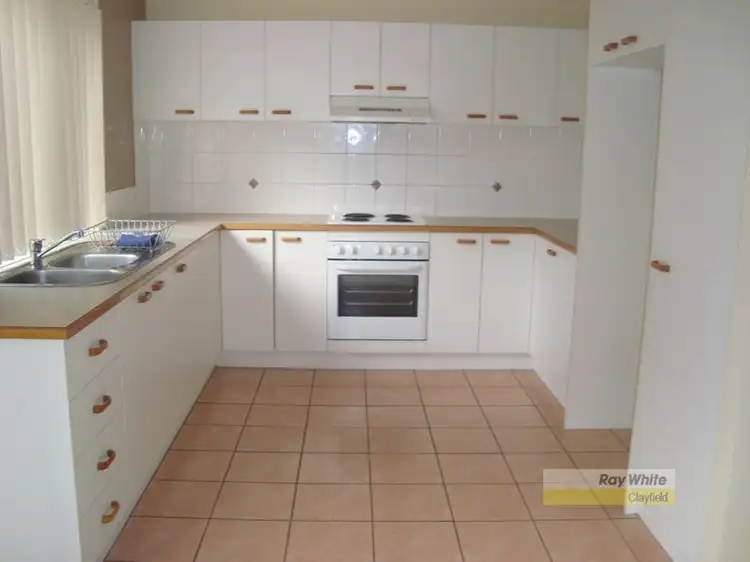 Second view of Homely townhouse listing, 32/280 Handford Road, Taigum QLD 4018