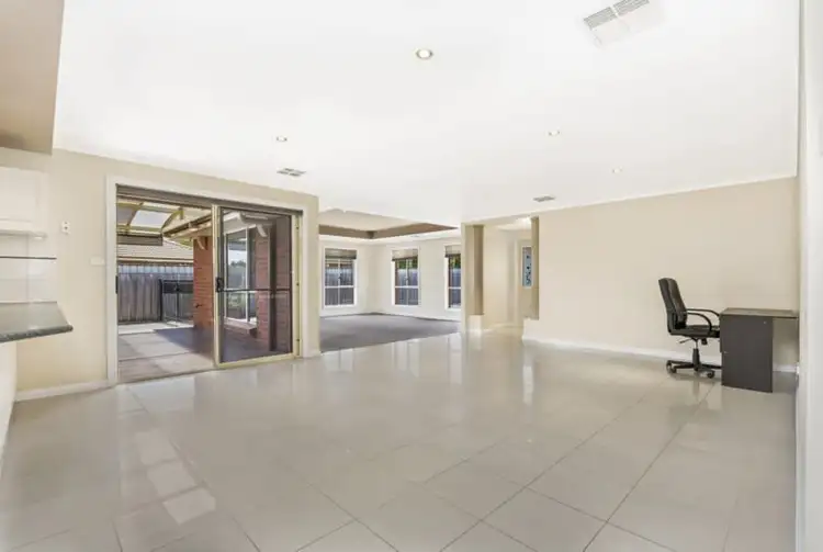Fourth view of Homely house listing, 14 Nathan Place, Youngtown TAS 7249