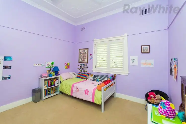 Third view of Homely house listing, 2 Maddock Street, Dulwich Hill NSW 2203