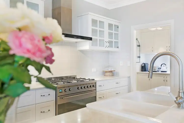 Fourth view of Homely house listing, 11 Colthouse Drive, Thornlands QLD 4164
