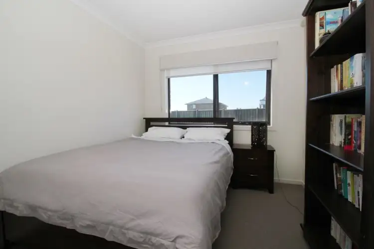 Seventh view of Homely house listing, 13 Mitre Court, Cowes VIC 3922