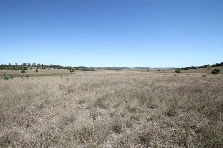 . "Myola" Colly Plains Road, Quirindi NSW 2343