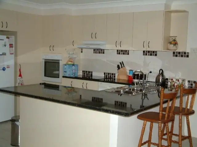 Second view of Homely other listing, Address available on request