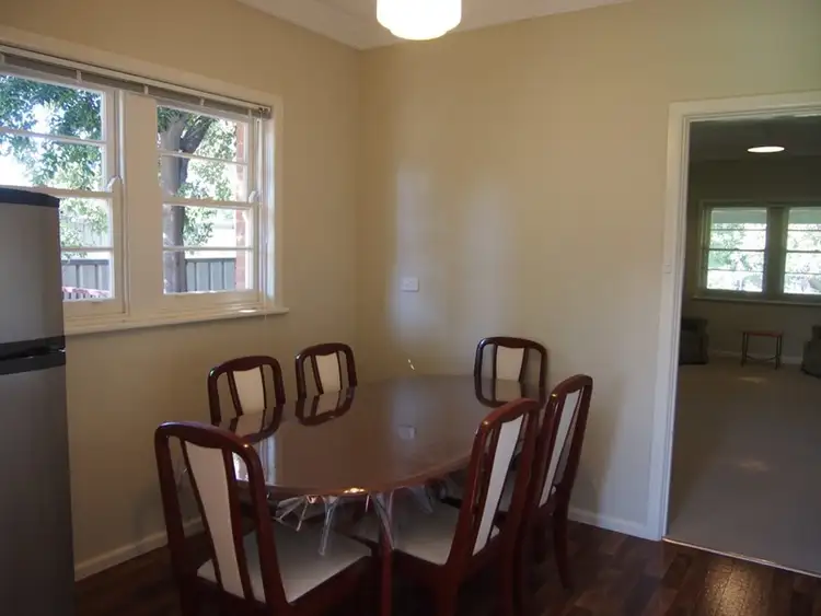 Fifth view of Homely house listing, 50 Orange Street, Parkes NSW 2870