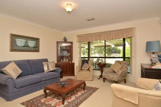 Fourth view of Homely house listing, 15 Wyndham Ridge, Cessnock NSW 2325