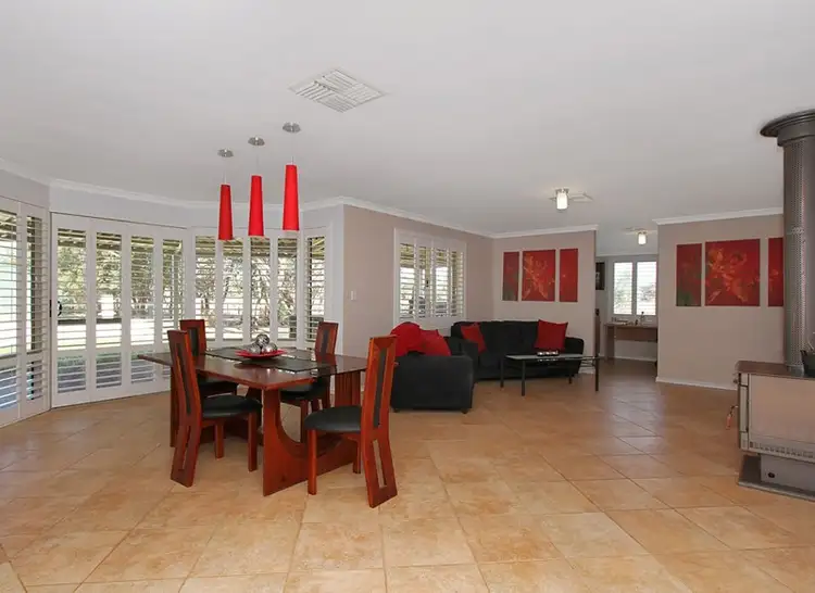 Third view of Homely house listing, 39 Lorenz Way, Oakford WA 6121