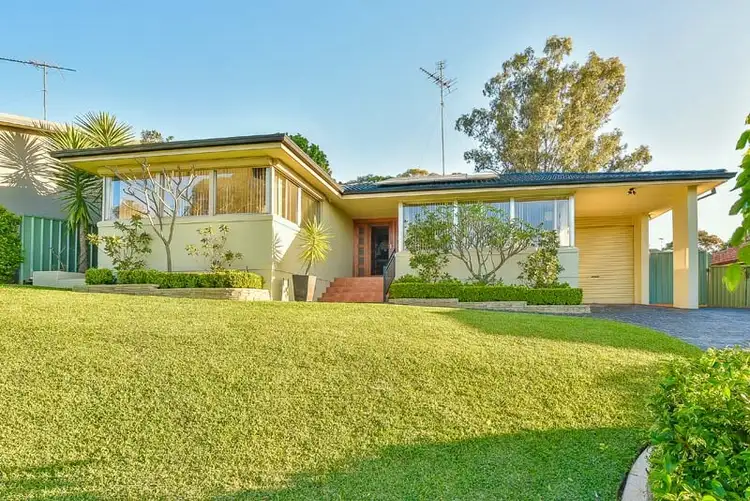 Third view of Homely house listing, Address available on request