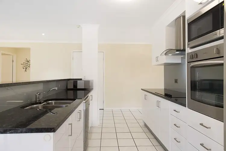 Sixth view of Homely house listing, 30 Desert Willow Way, Fitzgibbon QLD 4018