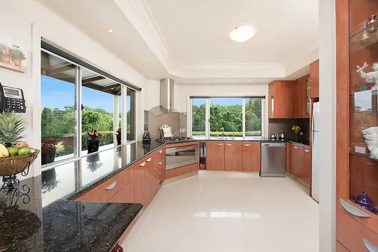 Fifth view of Homely house listing, 683 Delicia Road, Mapleton QLD 4560