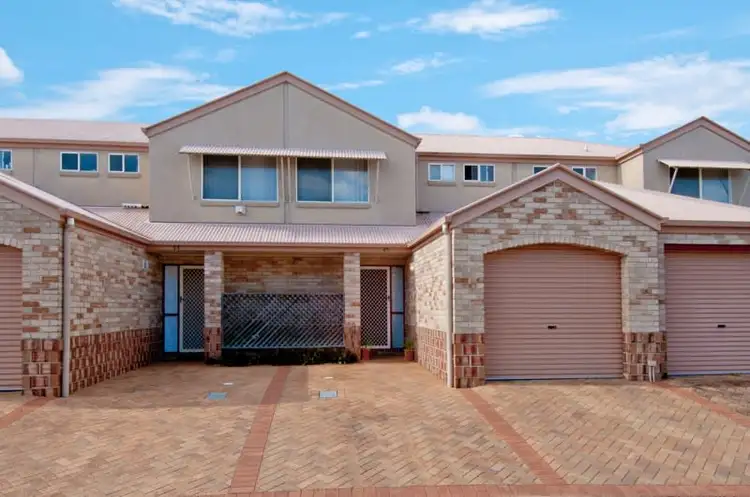 U45/36 Albert Street, Waterford QLD 4133