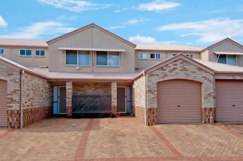 Main view of Homely house listing, U45/36 Albert Street, Waterford QLD 4133