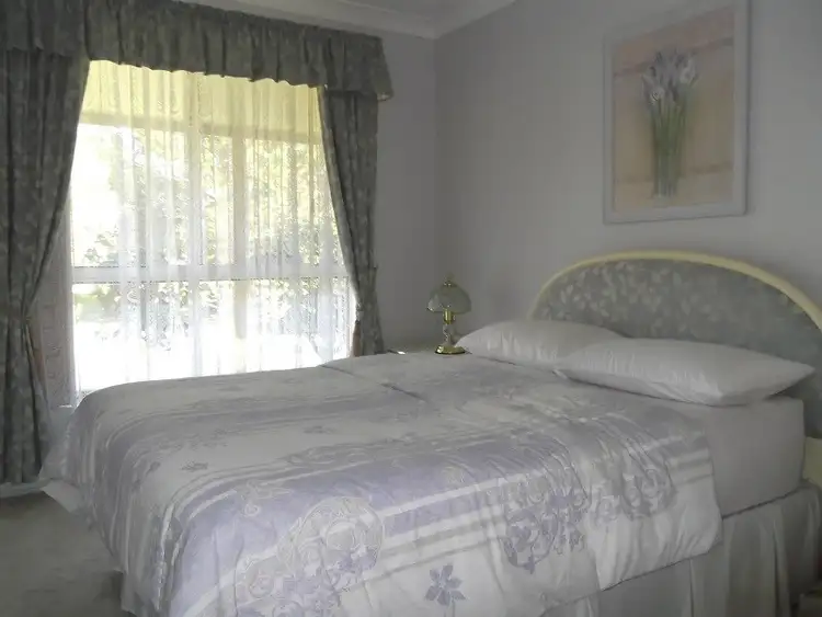 Sixth view of Homely house listing, 66/68 Cowra Road, Cowra NSW 2794