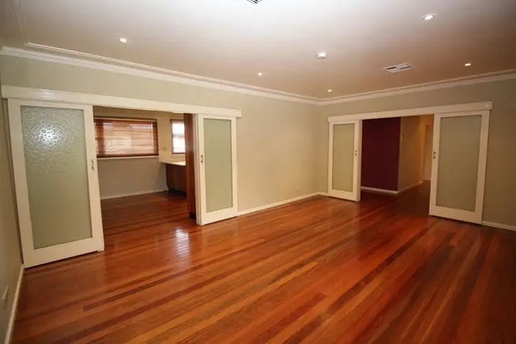 Fifth view of Homely house listing, 27 Lindsay Street, Cessnock NSW 2325