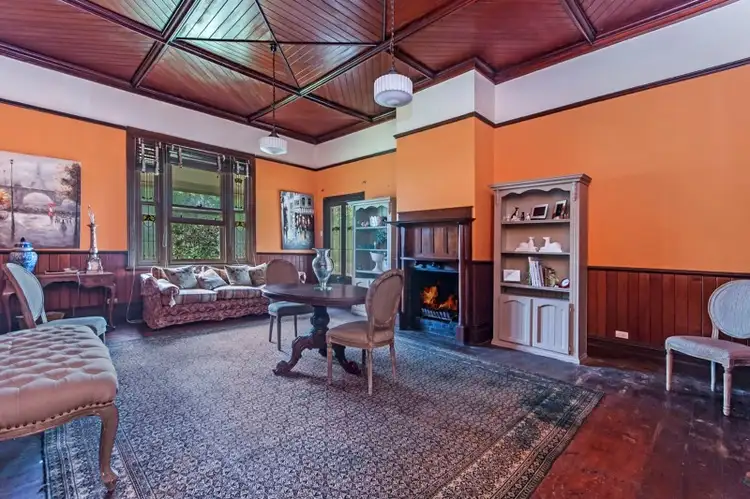 Second view of Homely house listing, 14 Warrnambool Road, Terang VIC 3264