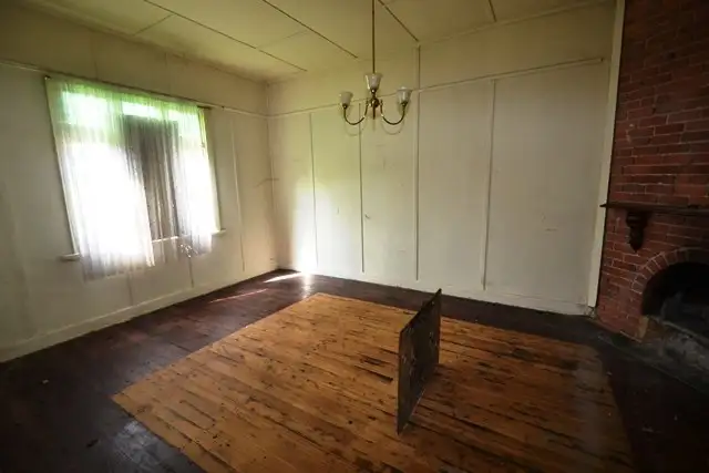Third view of Homely house listing, 25 Crawford Street, Seymour VIC 3660