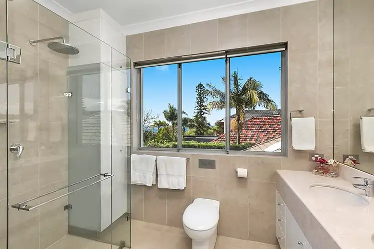 Fifth view of Homely house listing, 365 Military Road, Vaucluse NSW 2030