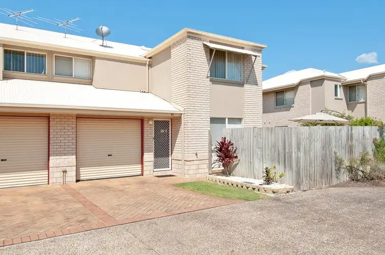 91/36 Albert Street, Waterford QLD 4133