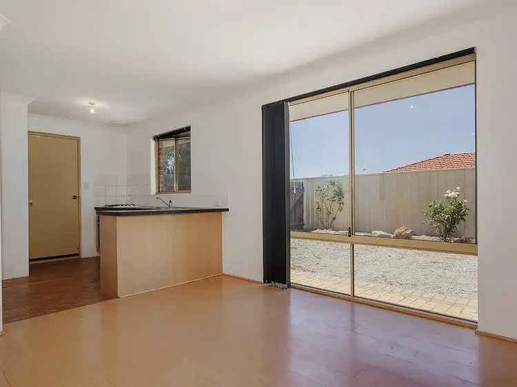 Seventh view of Homely house listing, 133 Challenger Avenue, Parmelia WA 6167