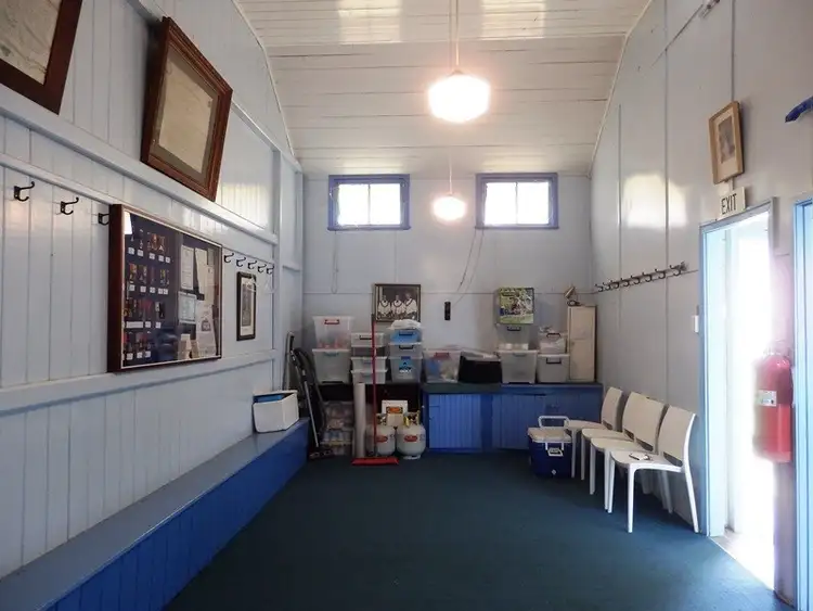 Seventh view of Homely rural property listing, 49 Fulham Street, Toogoolawah QLD 4313