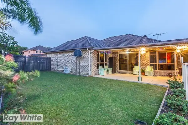 Sixth view of Homely house listing, 15 Chancery Close, Murrumba Downs QLD 4503