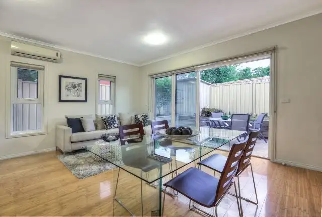 Fourth view of Homely house listing, 2A Chaleyer Street, Reservoir VIC 3073