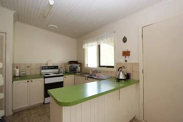 Fourth view of Homely house listing, 55 Bayview Drive, Cowes VIC 3922