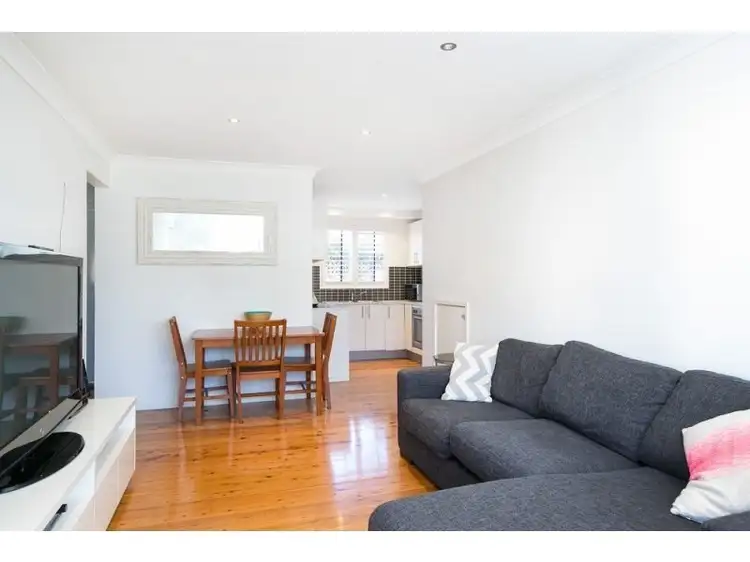 1/16 Bath Street, Thirroul NSW 2515
