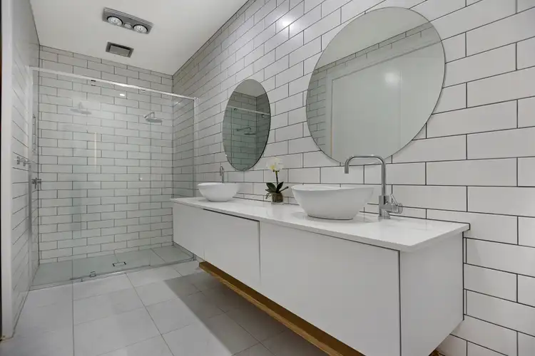 Seventh view of Homely house listing, 29 Willowbank Way, Brown Hill VIC 3350