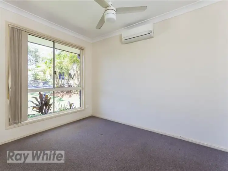 Seventh view of Homely house listing, 11 Sheoak Court, Mount Cotton QLD 4165