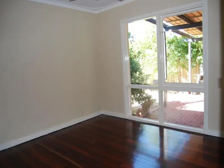Seventh view of Homely house listing, 6 Bexley Street, Gosnells WA 6110