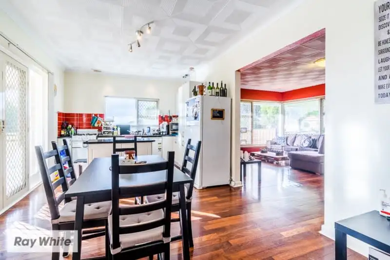 Main view of Homely house listing, 5 Wolya Way, Westminster WA 6061