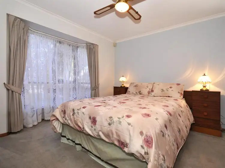 Seventh view of Homely house listing, 72 Farnsworth Drive, Morphett Vale SA 5162