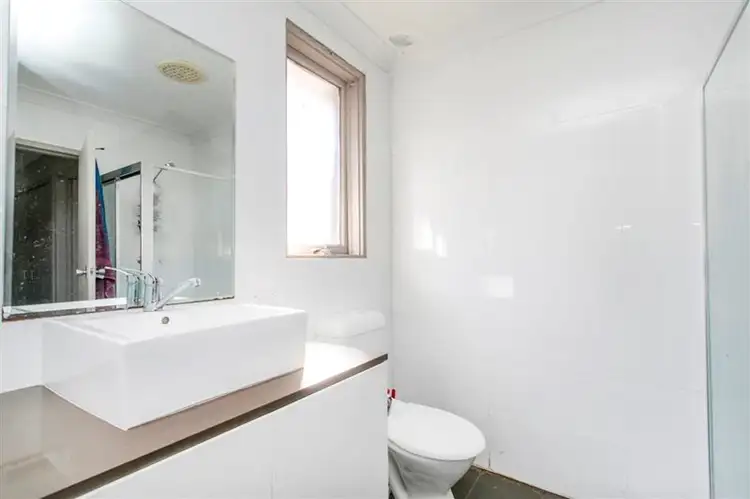 Fifth view of Homely house listing, 176 Great Western Highway, Colyton NSW 2760
