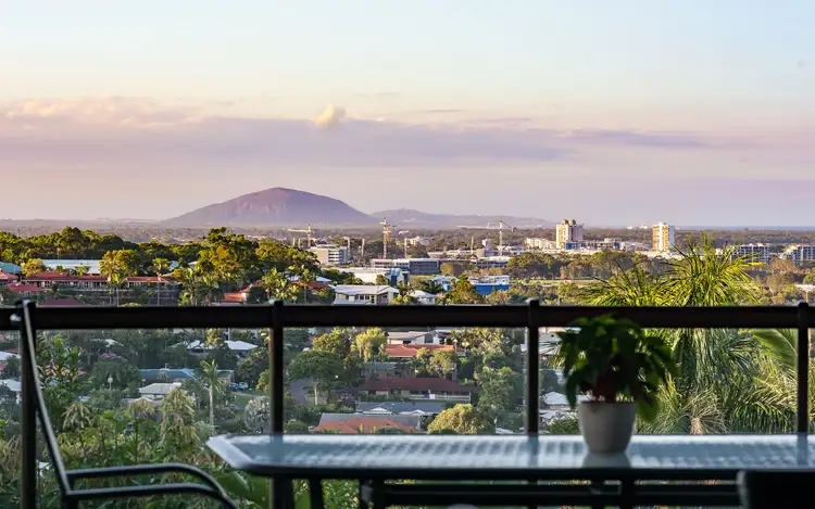 Main view of Homely house listing, 283 Mooloolaba Road, Buderim QLD 4556