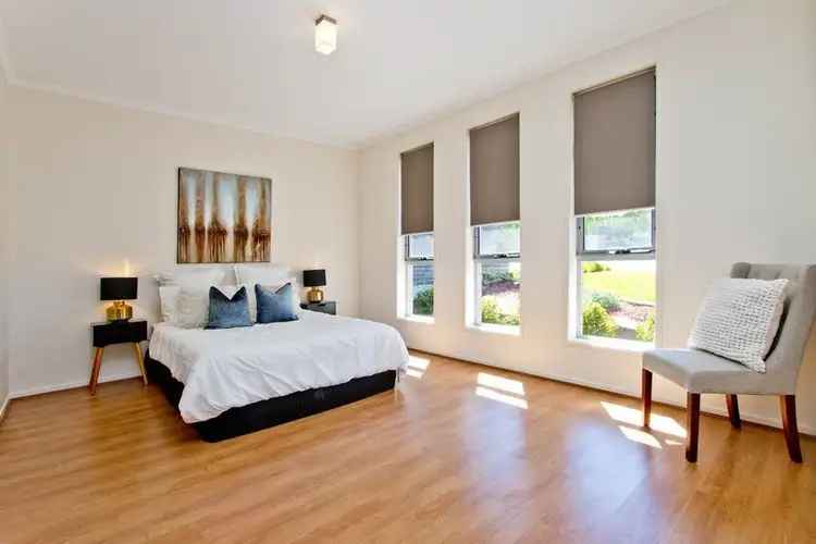 Sixth view of Homely house listing, 13 Semillon Circuit, Reynella SA 5161