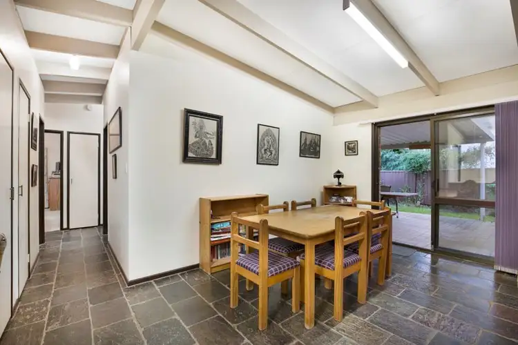 Fourth view of Homely house listing, 38 Snowdon Street, Alexandra Hills QLD 4161