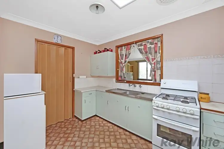 Second view of Homely house listing, 22 Panorama Avenue, Charmhaven NSW 2263