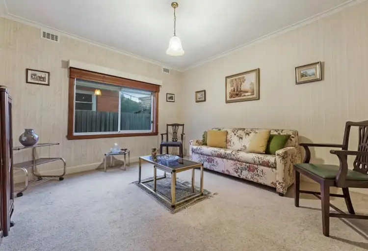 Second view of Homely house listing, 55 Keon Parade, Reservoir VIC 3073