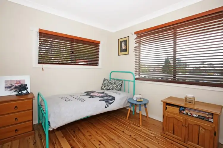 Seventh view of Homely house listing, 40 Fairlands Street, Culburra Beach NSW 2540