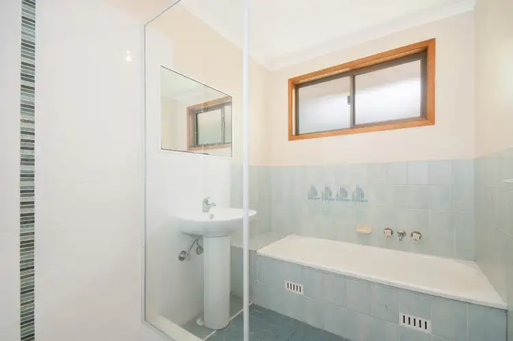 Seventh view of Homely house listing, 23 Shelley Drive, Byron Bay NSW 2481