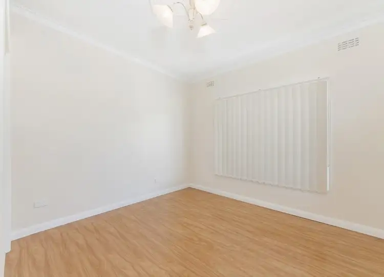Third view of Homely house listing, 78 Clayton Street, Sunshine North VIC 3020