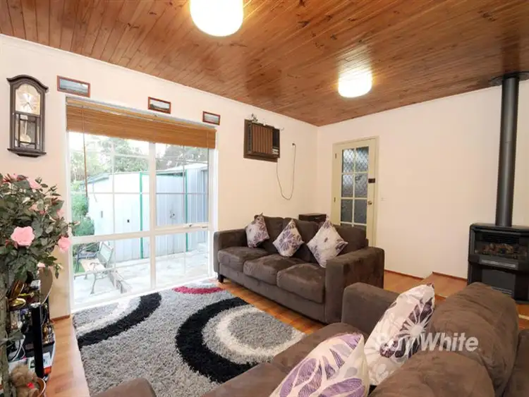 Second view of Homely house listing, 12 Princess Street, Bayswater VIC 3153