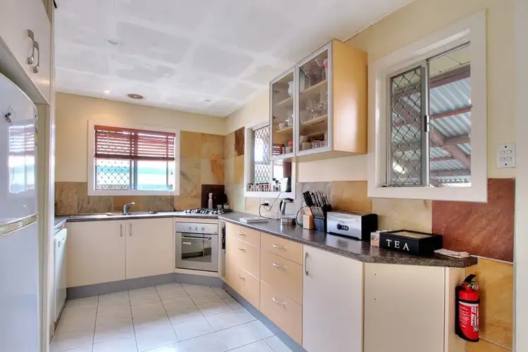 Fourth view of Homely house listing, 9 Coach Street, Slacks Creek QLD 4127