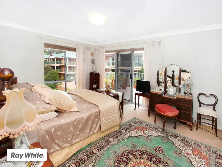 Seventh view of Homely apartment listing, 4/20 Meares Place, Kiama NSW 2533