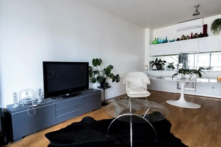 Fourth view of Homely unit listing, 10/107 Oxford Street, Darlinghurst NSW 2010